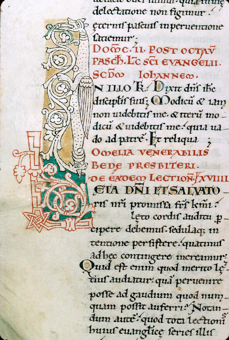 Reims, Bibl. mun., ms. 0294, f. 064v