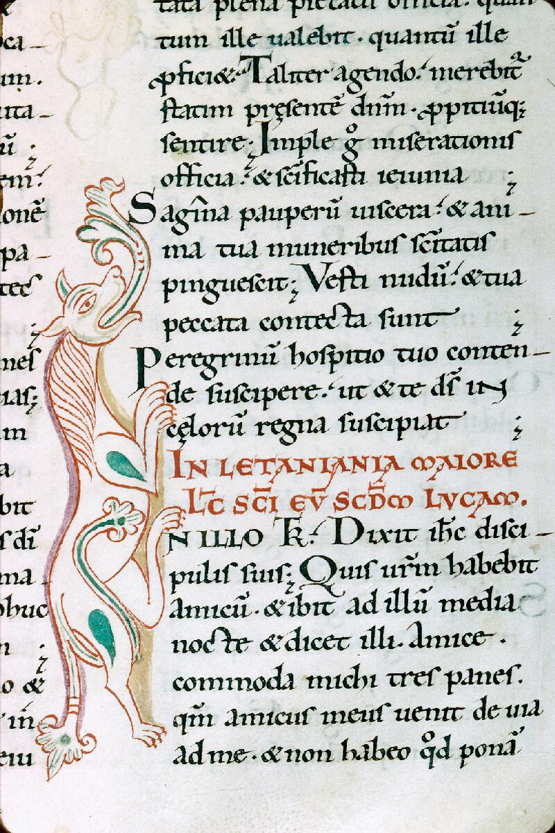 Reims, Bibl. mun., ms. 0294, f. 079