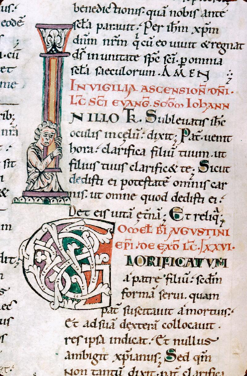 Reims, Bibl. mun., ms. 0294, f. 083v