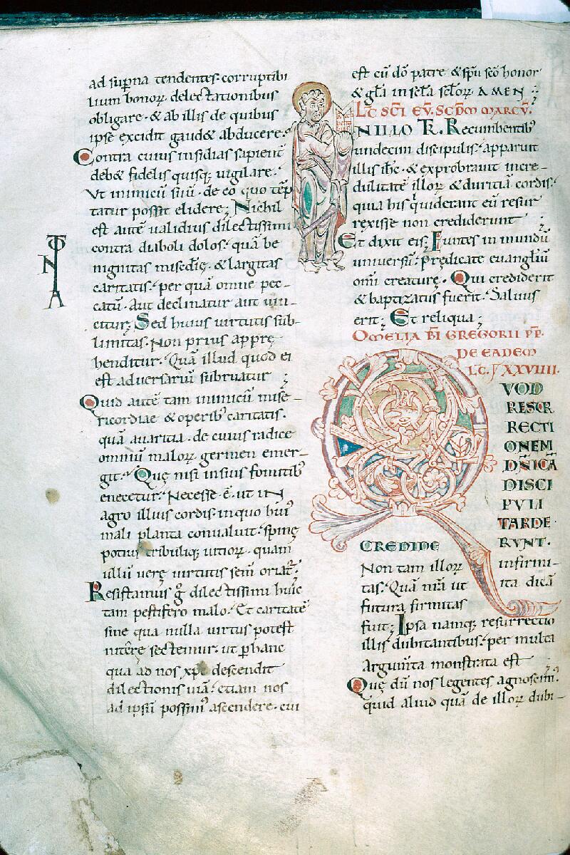 Reims, Bibl. mun., ms. 0294, f. 089v - vue 1