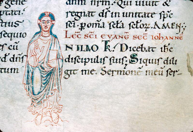 Reims, Bibl. mun., ms. 0294, f. 109v
