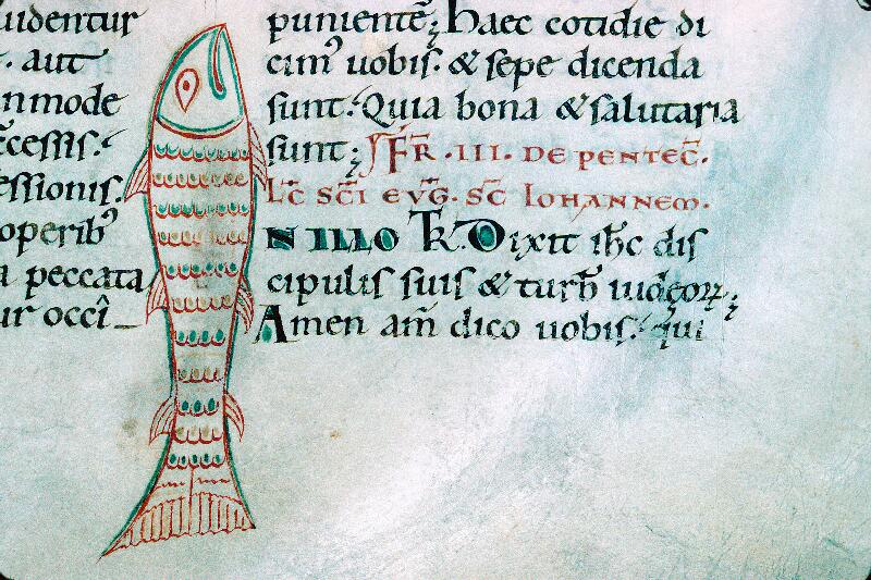 Reims, Bibl. mun., ms. 0294, f. 120