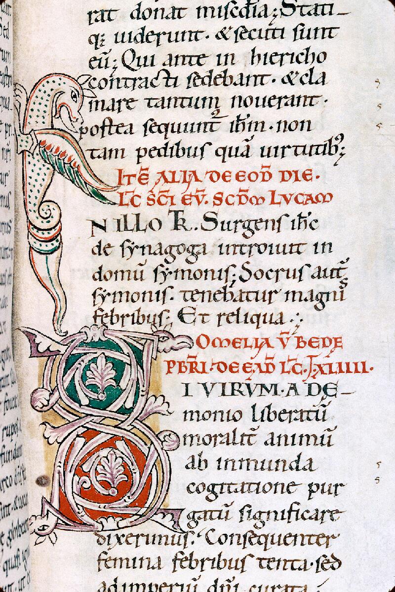 Reims, Bibl. mun., ms. 0294, f. 137