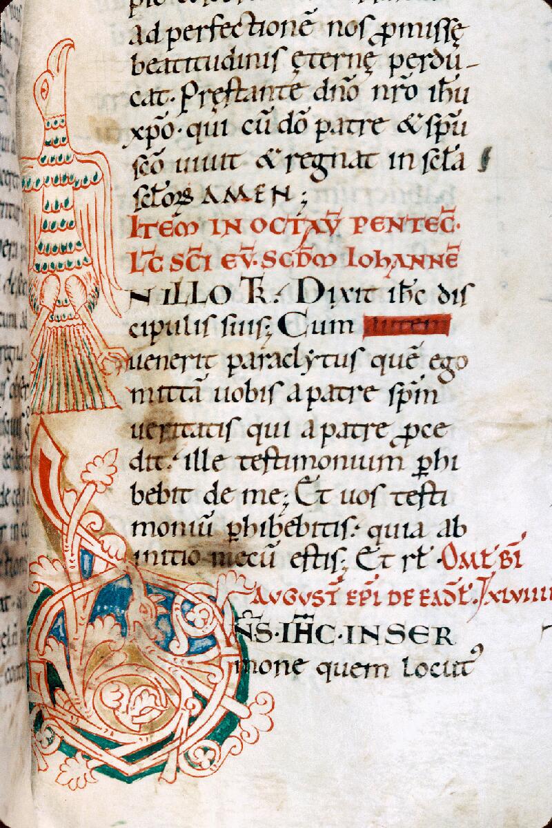 Reims, Bibl. mun., ms. 0294, f. 146