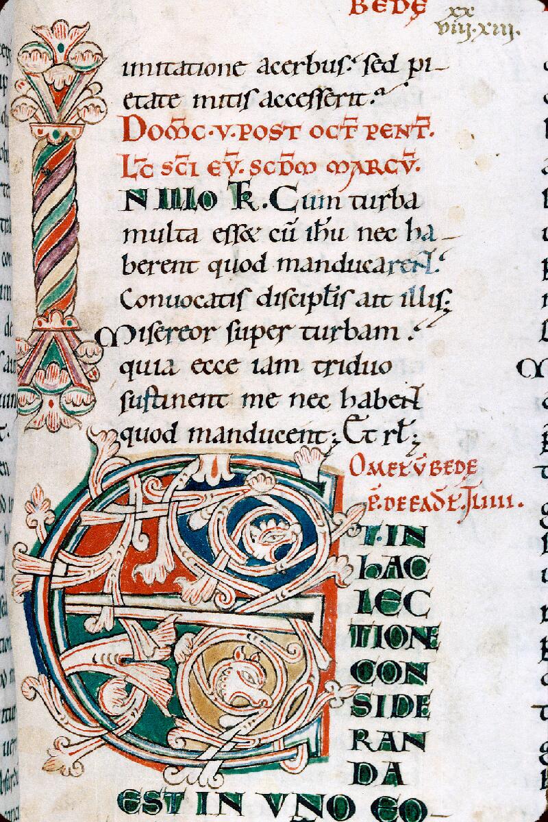 Reims, Bibl. mun., ms. 0294, f. 173
