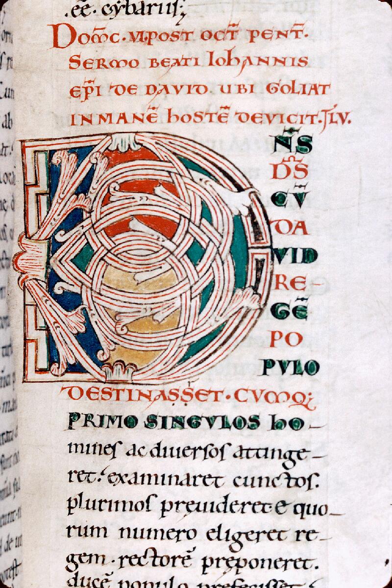 Reims, Bibl. mun., ms. 0294, f. 176