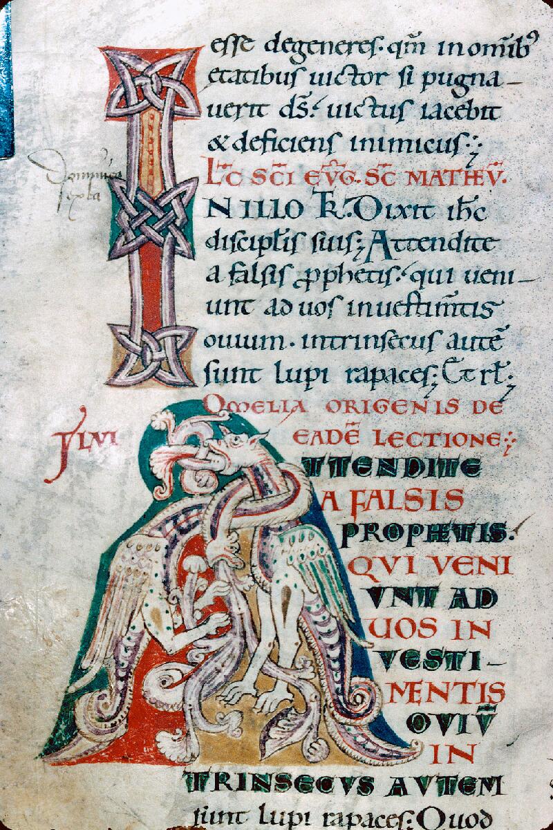 Reims, Bibl. mun., ms. 0294, f. 178v