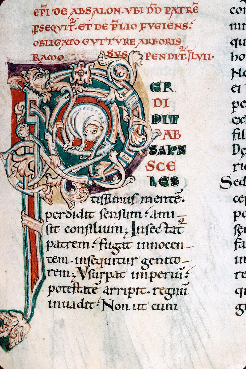 Reims, Bibl. mun., ms. 0294, f. 183