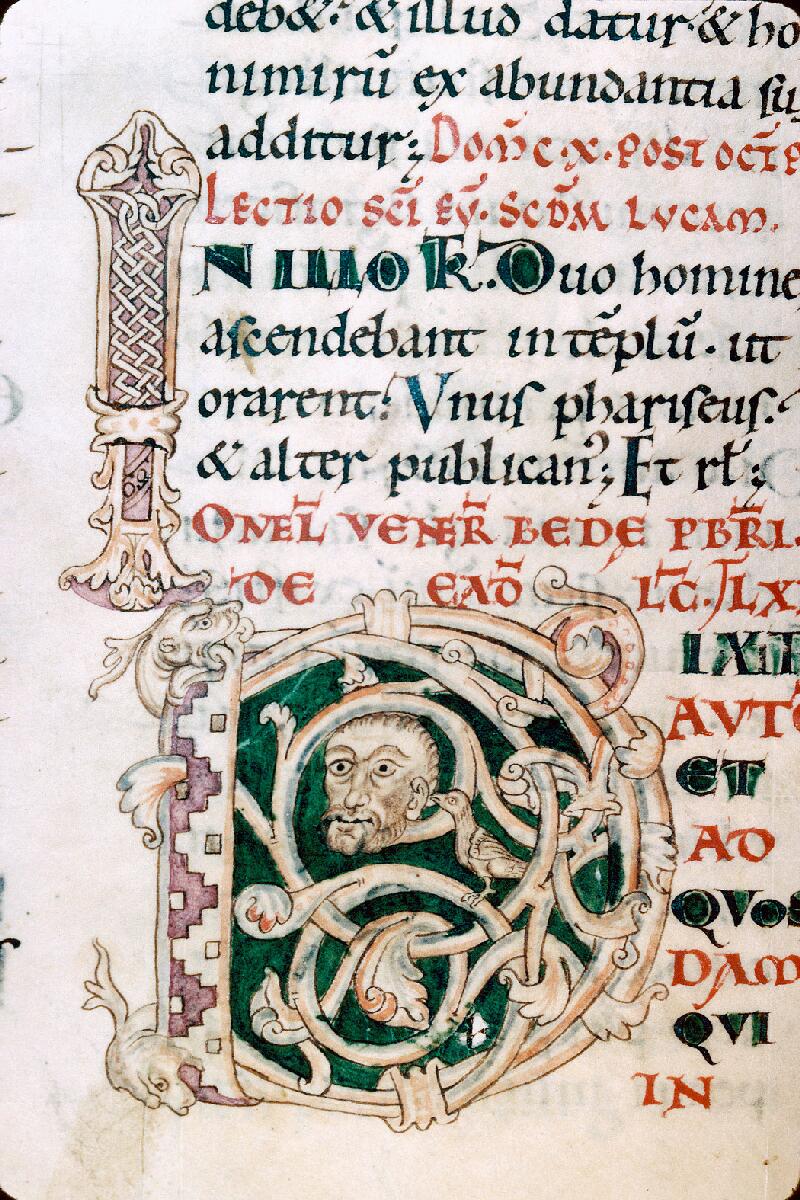 Reims, Bibl. mun., ms. 0294, f. 192v