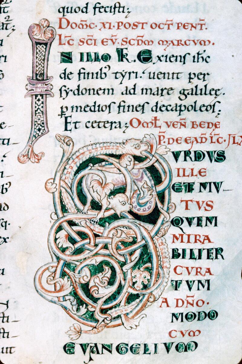 Reims, Bibl. mun., ms. 0294, f. 194