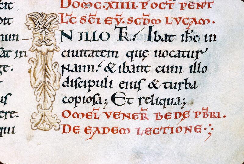 Reims, Bibl. mun., ms. 0294, f. 205