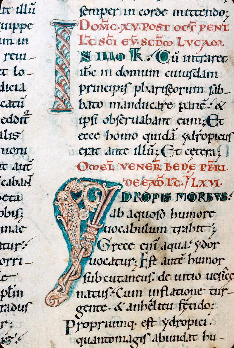 Reims, Bibl. mun., ms. 0294, f. 206v