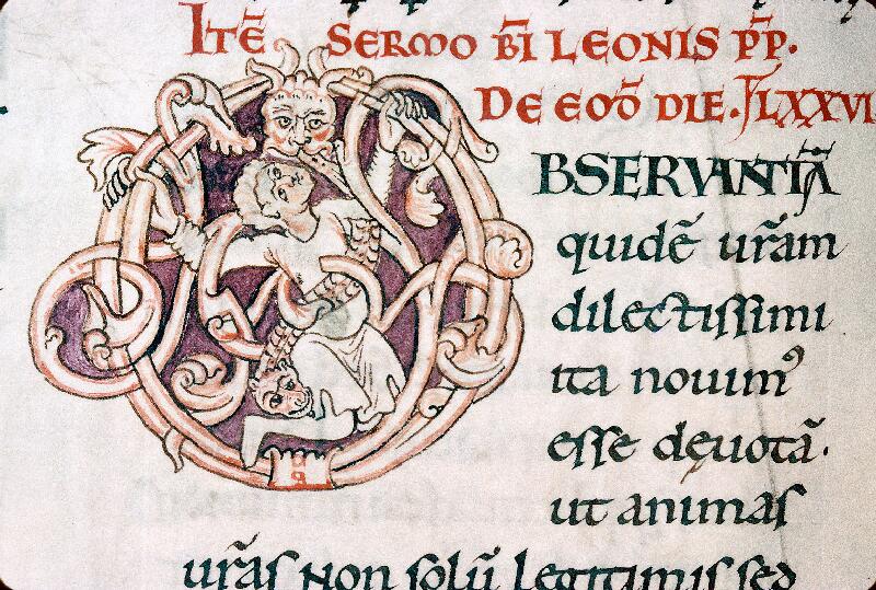 Reims, Bibl. mun., ms. 0294, f. 230v