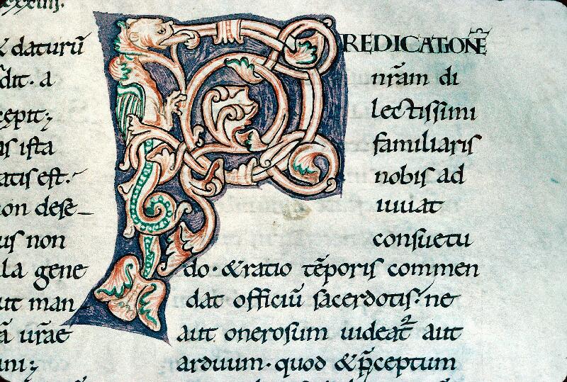 Reims, Bibl. mun., ms. 0294, f. 234