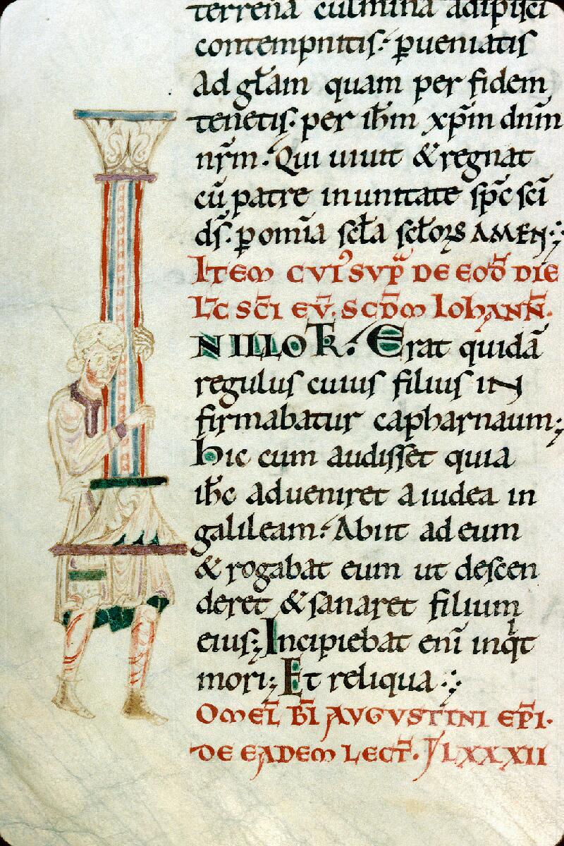 Reims, Bibl. mun., ms. 0294, f. 240v - vue 1