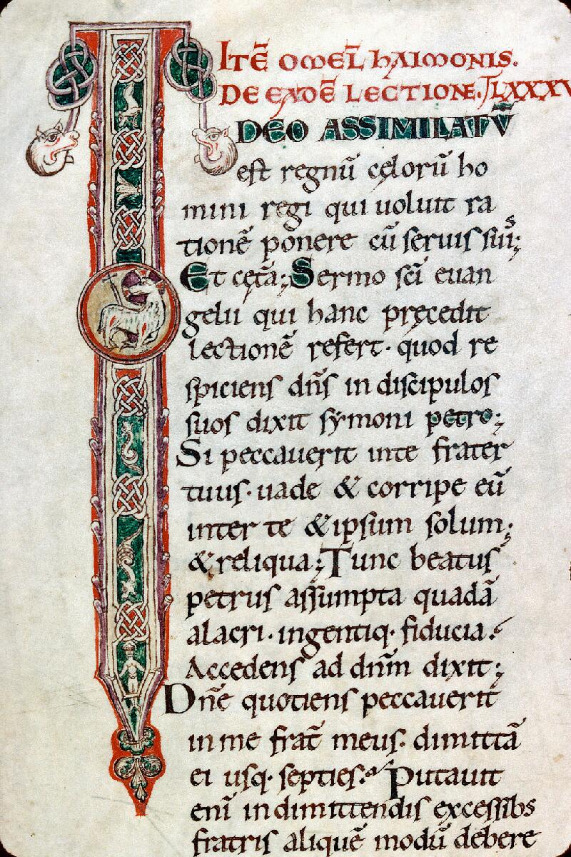 Reims, Bibl. mun., ms. 0294, f. 244v