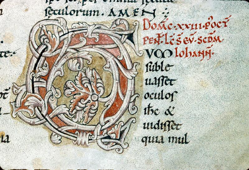 Reims, Bibl. mun., ms. 0294, f. 261