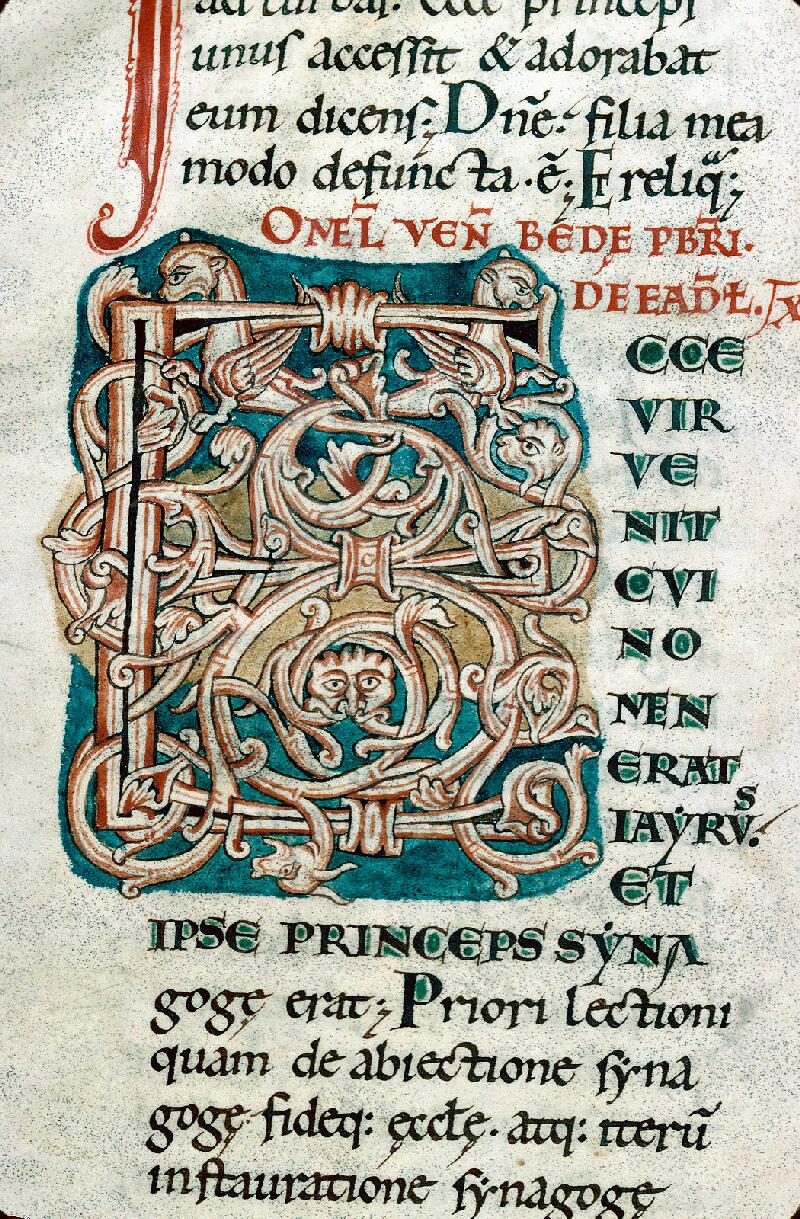 Reims, Bibl. mun., ms. 0294, f. 264v