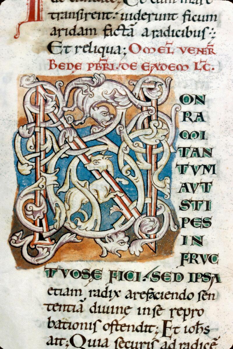 Reims, Bibl. mun., ms. 0294, f. 268v