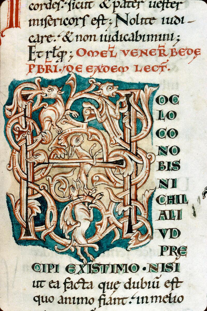 Reims, Bibl. mun., ms. 0294, f. 271