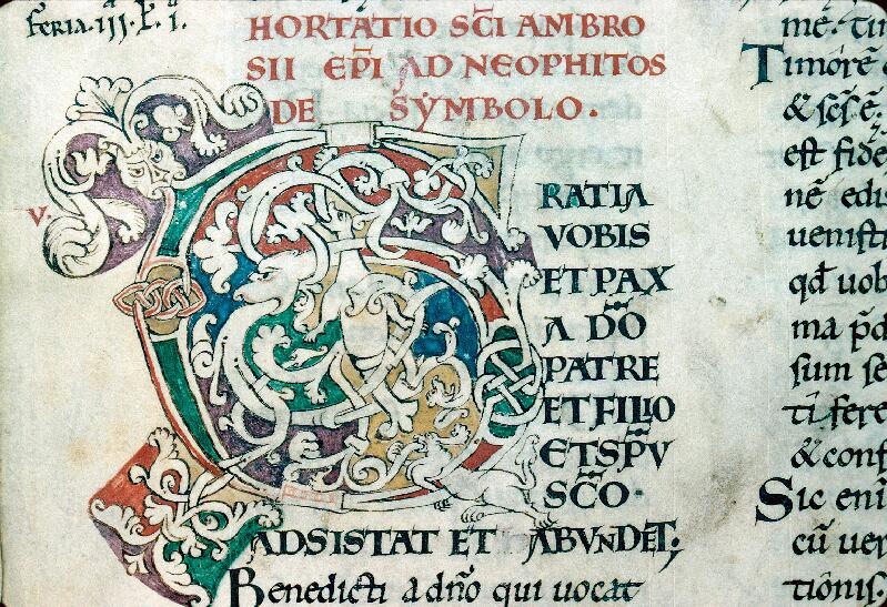 Reims, Bibl. mun., ms. 0295, f. 018v