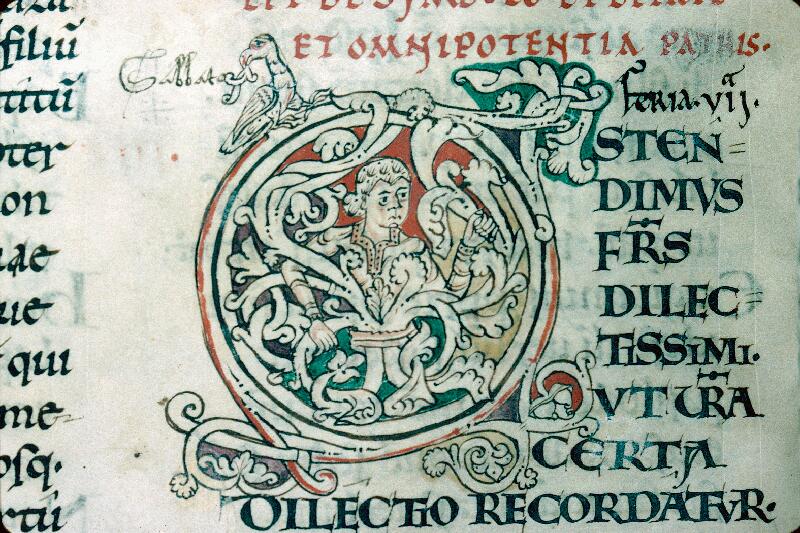 Reims, Bibl. mun., ms. 0295, f. 026v