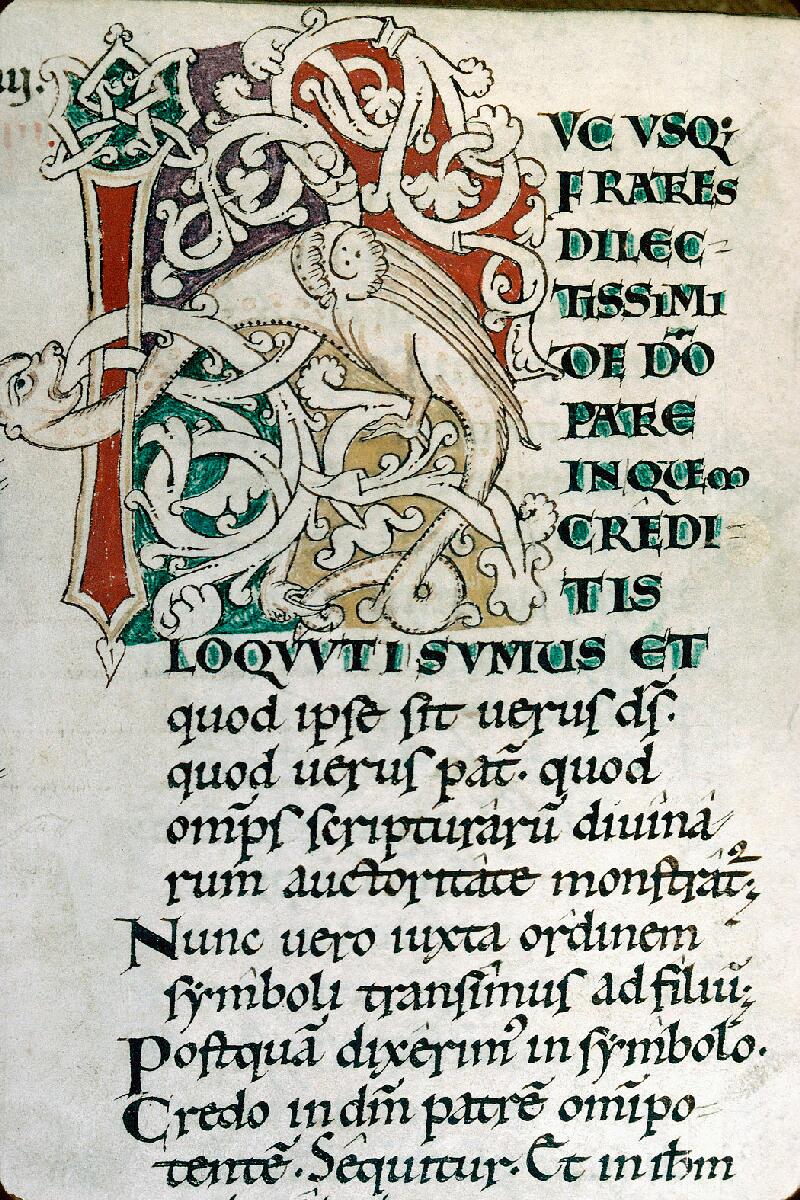 Reims, Bibl. mun., ms. 0295, f. 028