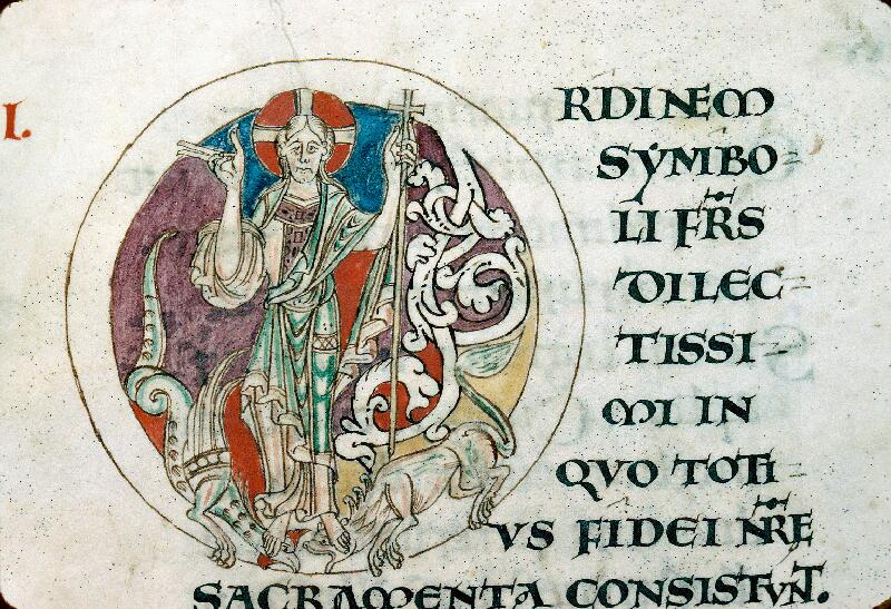 Reims, Bibl. mun., ms. 0295, f. 030v