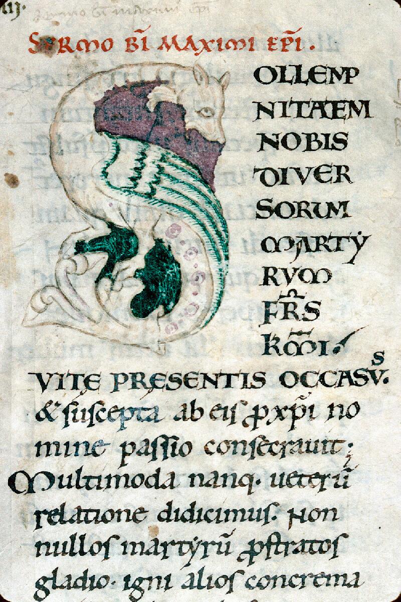 Reims, Bibl. mun., ms. 0295, f. 038