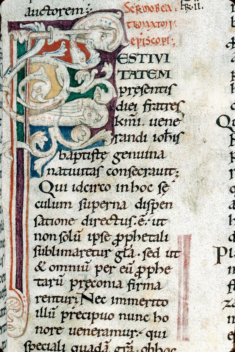 Reims, Bibl. mun., ms. 0295, f. 041