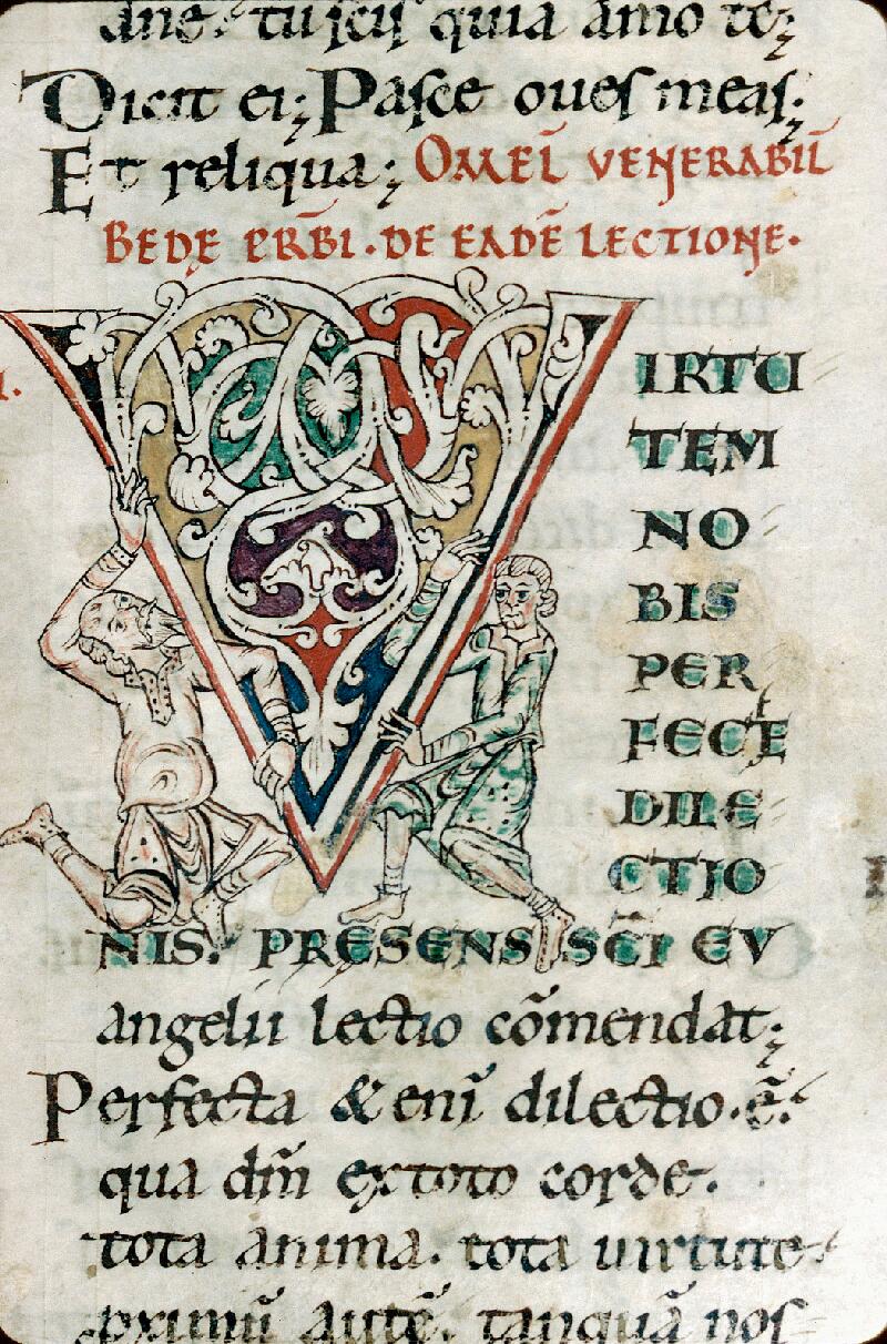 Reims, Bibl. mun., ms. 0295, f. 046