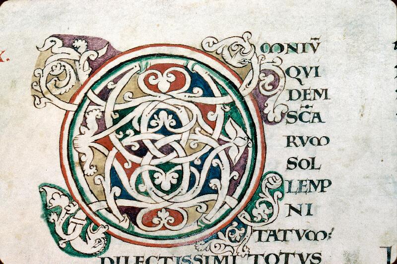 Reims, Bibl. mun., ms. 0295, f. 052v