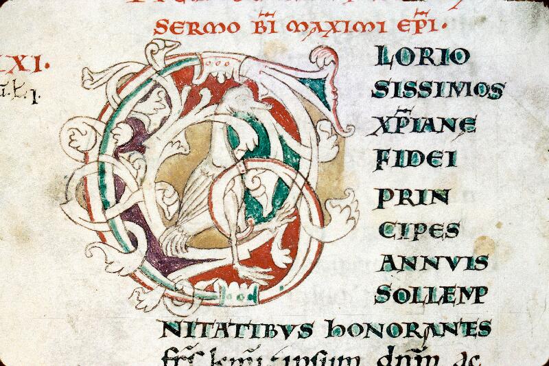 Reims, Bibl. mun., ms. 0295, f. 054v