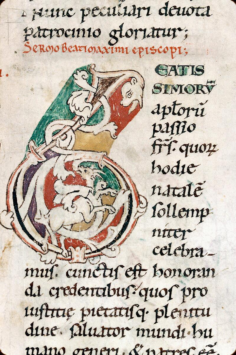 Reims, Bibl. mun., ms. 0295, f. 059