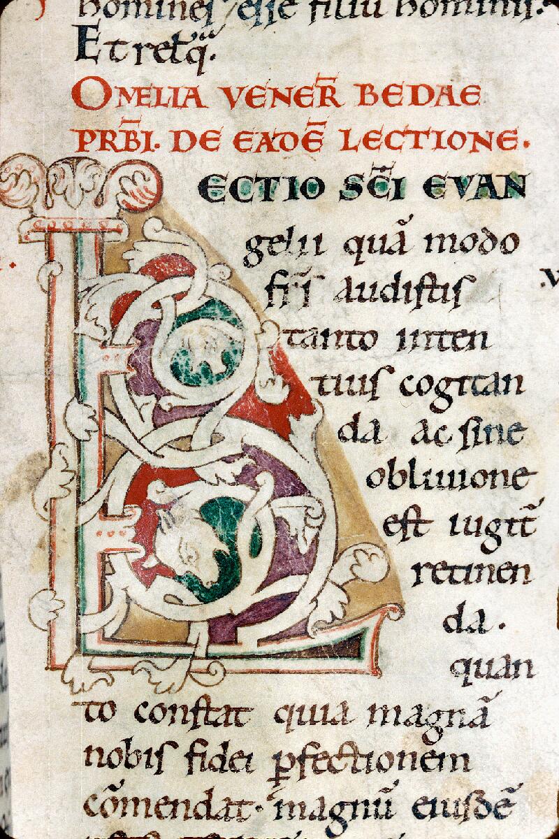 Reims, Bibl. mun., ms. 0295, f. 061