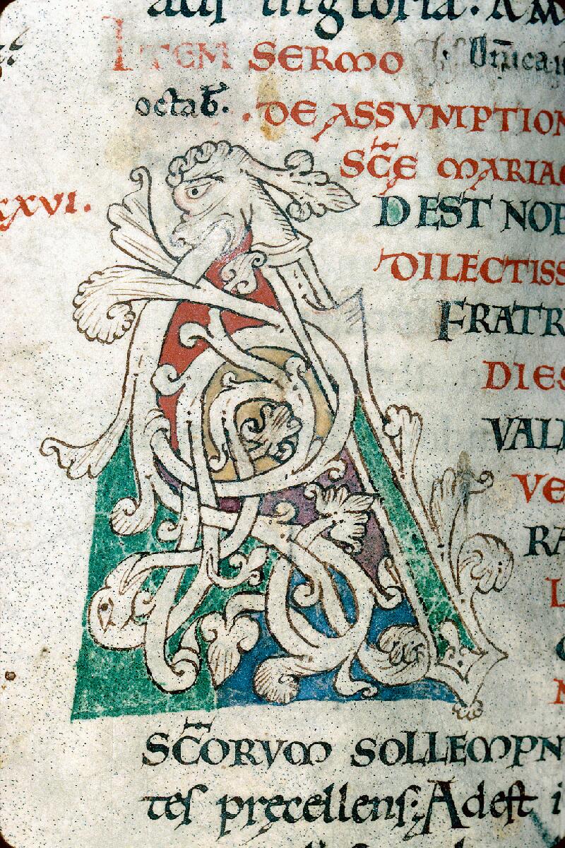 Reims, Bibl. mun., ms. 0295, f. 092v