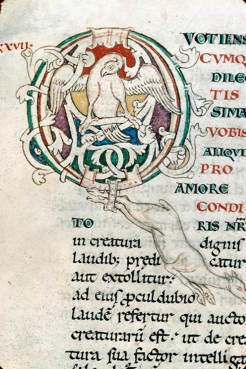Reims, Bibl. mun., ms. 0295, f. 098v