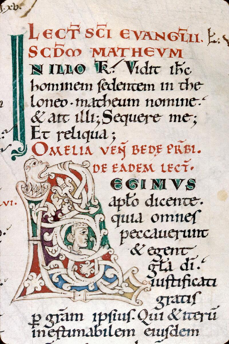 Reims, Bibl. mun., ms. 0295, f. 175