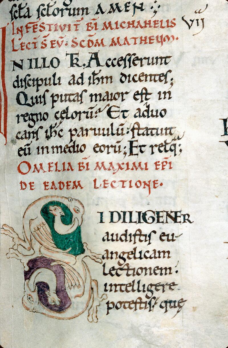Reims, Bibl. mun., ms. 0295, f. 180