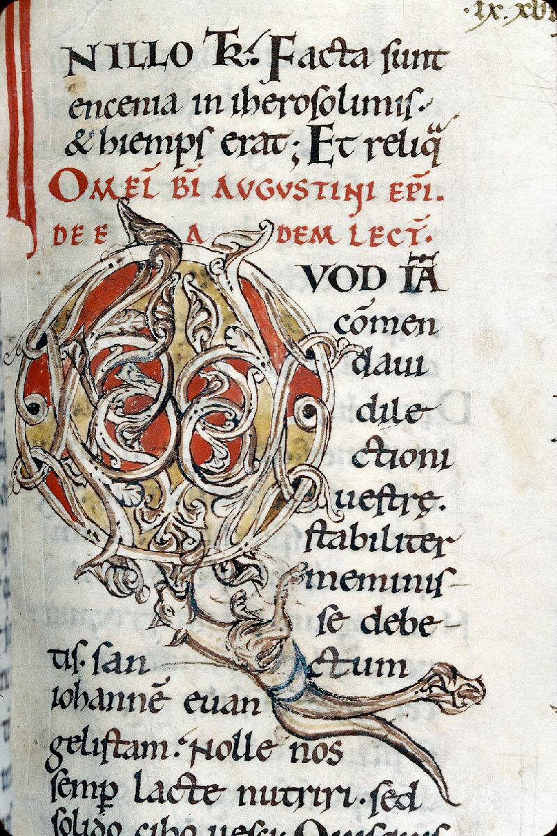 Reims, Bibl. mun., ms. 0295, f. 197