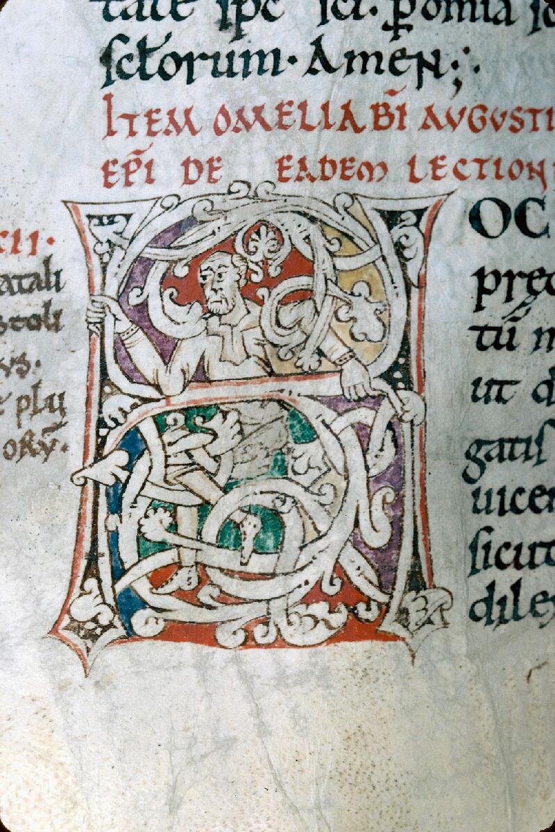 Reims, Bibl. mun., ms. 0295, f. 230v