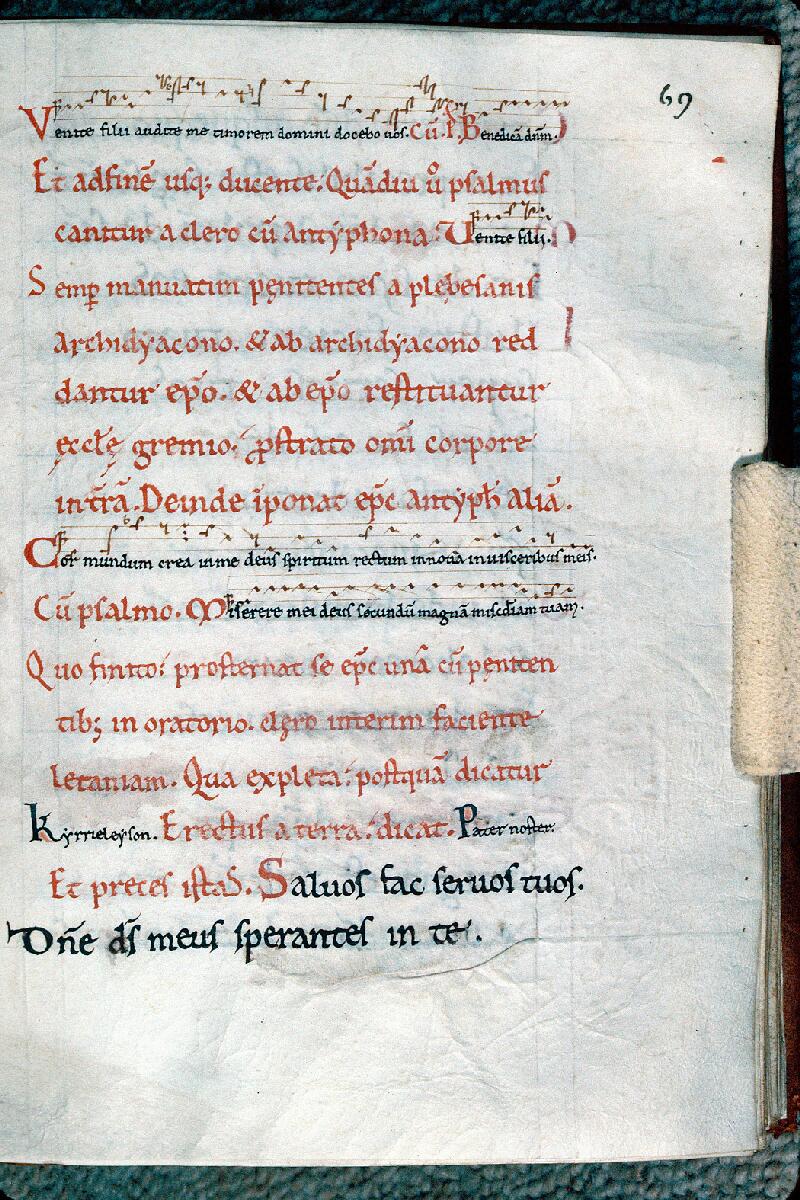Reims, Bibl. mun., ms. 0341, f. 069