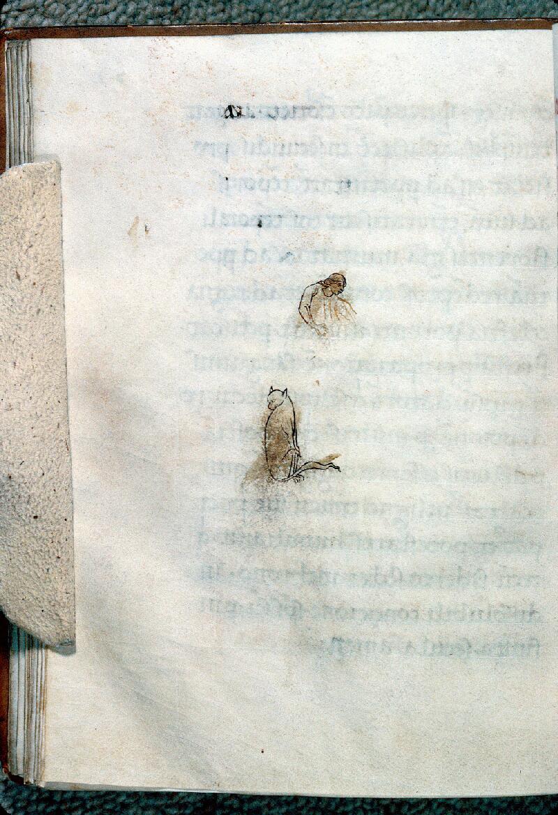 Reims, Bibl. mun., ms. 0341, f. 082v - vue 1