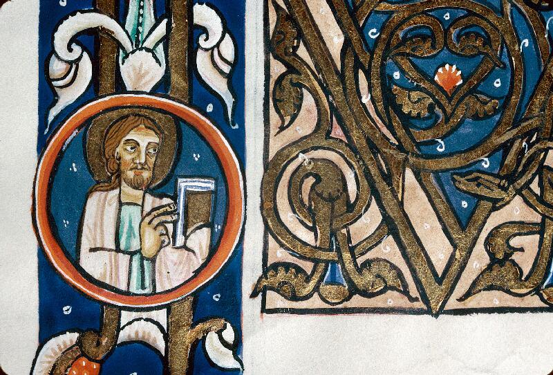 Reims, Bibl. mun., ms. 0342, f. 008 - vue 4