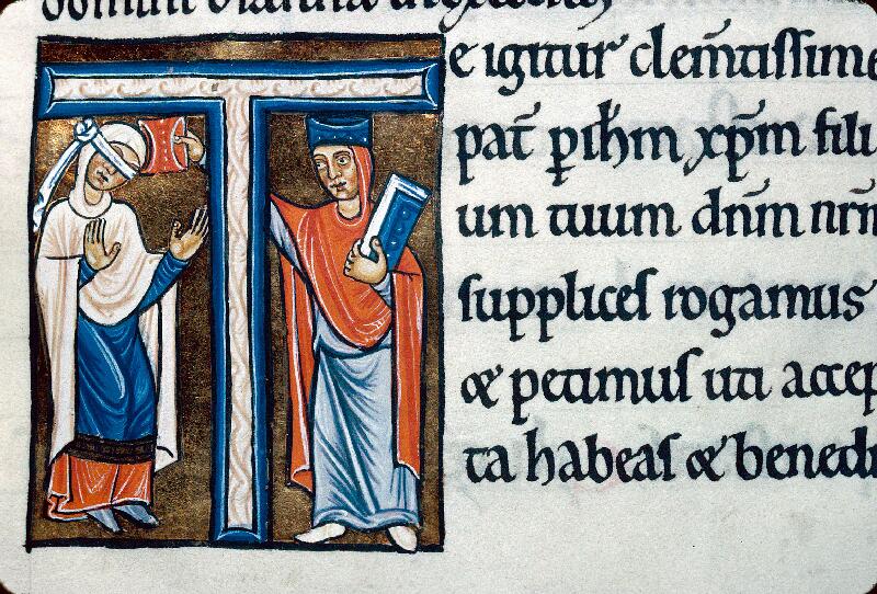 Reims, Bibl. mun., ms. 0342, f. 011v