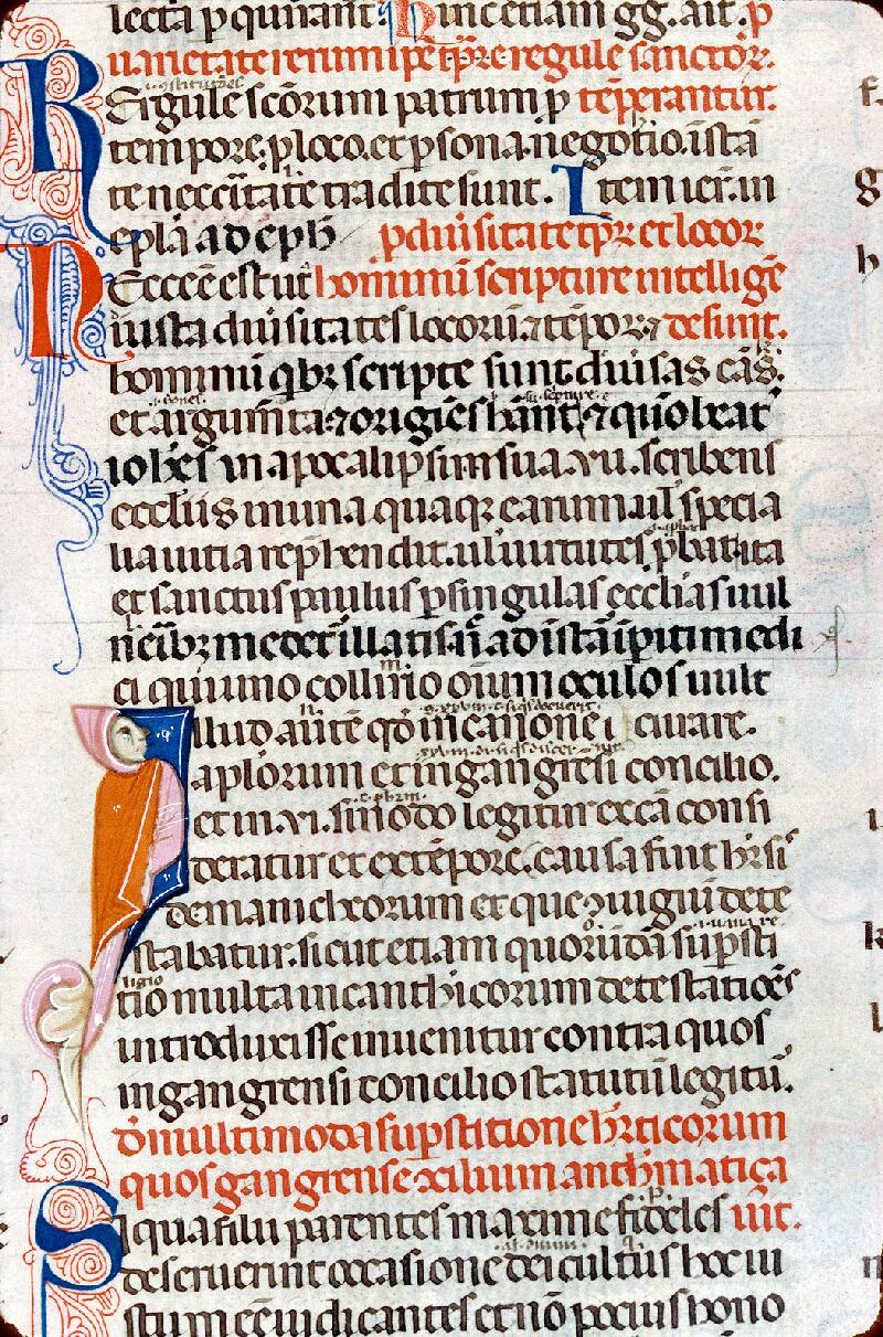 Reims, Bibl. mun., ms. 0678, f. 023