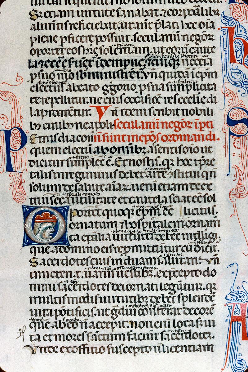 Reims, Bibl. mun., ms. 0678, f. 031