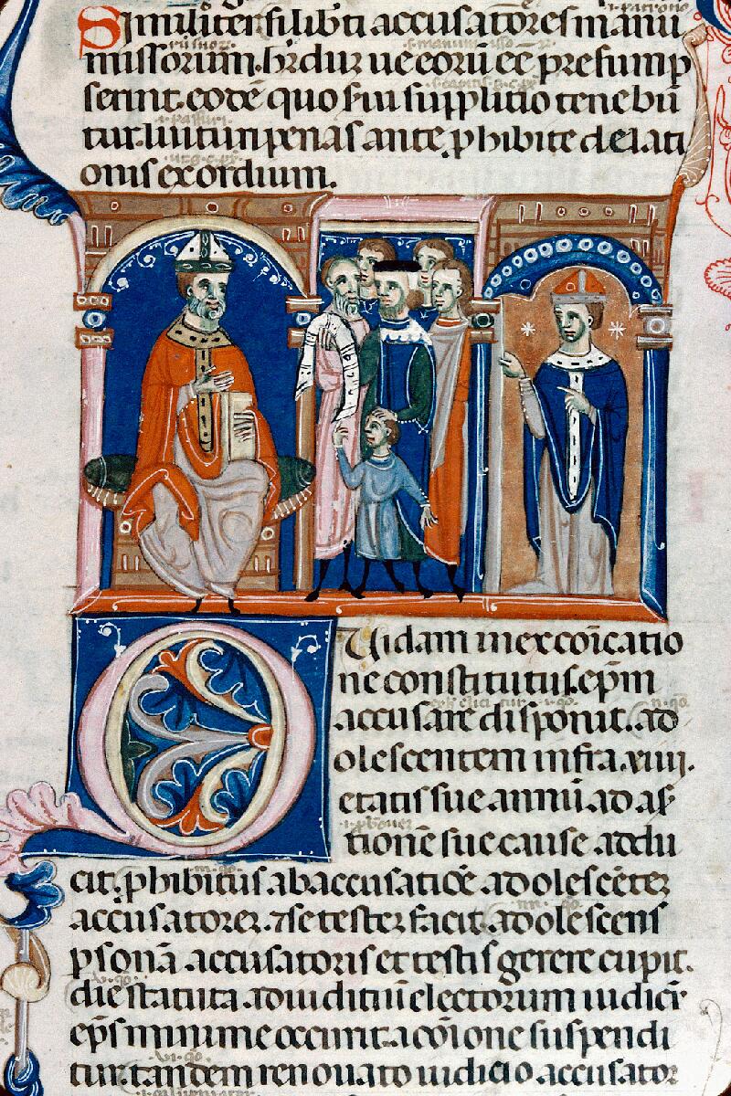 Reims, Bibl. mun., ms. 0678, f. 117