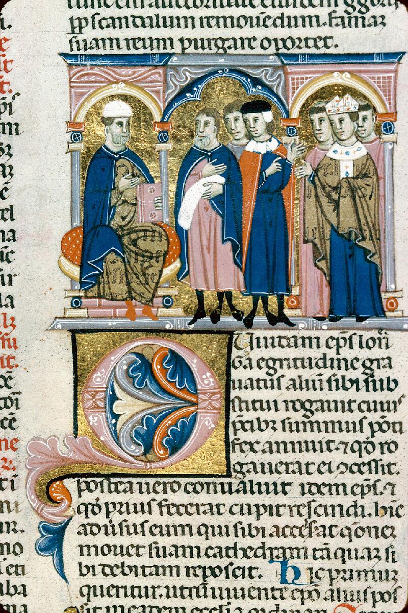 Reims, Bibl. mun., ms. 0678, f. 123v