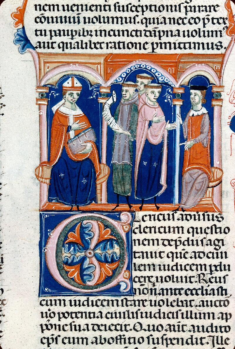 Reims, Bibl. mun., ms. 0678, f. 137v